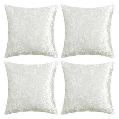 Housse de coussin 