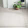 Axel Indoor Rug