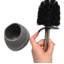 Little Rock Toilet Brush and Holder-388805049