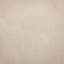 Stella Egyptian-Quality Cotton Duvet Cover-686556300-686556296