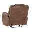 Fauteuil inclinable manuel Amyjo-16896557