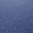 ASTRA FULL FOAM CORE 12"-586472809-586472814