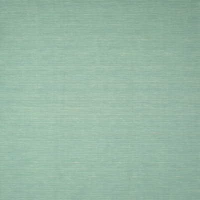 Tapis contemporain sauge
