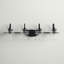 Éclairage pour meuble-lavabo à intensité variable Raleigh-638829588