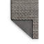 Tapis abstrait moderne 4747-711446004
