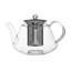 Guttenberg 40oz Glass Teapot