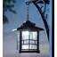 Lamp Post (Full)