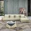 Castello Collection Sectional-672431613-672431612