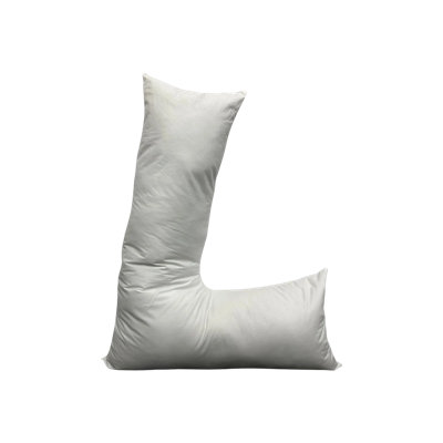 Shaunte Polyester Medium Pillow
