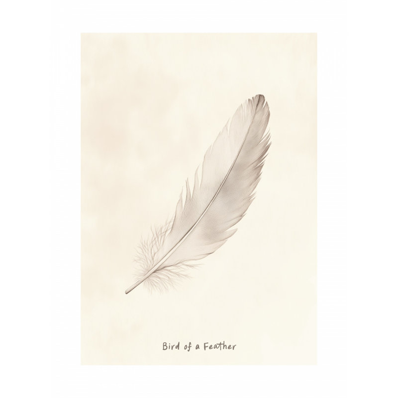 Wrapped Canvas Print, 76.2cm H x 50.8 cm W