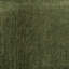 Luca 55" Velvet Fabric Bench in Distressed Green-1924521085