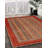 Abstract Indoor Rug-1785769456