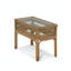 Nassau End Table-25694606-89009411