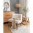 Karoll Upholstered Barrel Chair-1187750436-1141398650