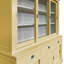 Lemire Display Cabinet-83665085