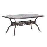 Fraley Dining Table