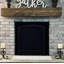 Manteau de cheminée Midwood Hand Ciselé rustique XL Fireplace-1528838536-1528838541-1588207558