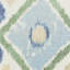 Elizia Ikat Fabric-49817641