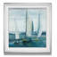 «Out to Sea», peinture-2140513279-2141041124