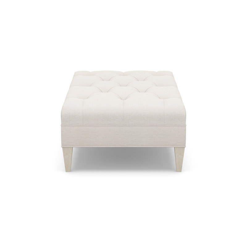 Ottoman, 9637-86, Sandstone