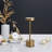 Desk Table Lamp-641143207