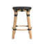 Tobias Rattan Bar Stool & Counter Stool-1365832633-1365832631