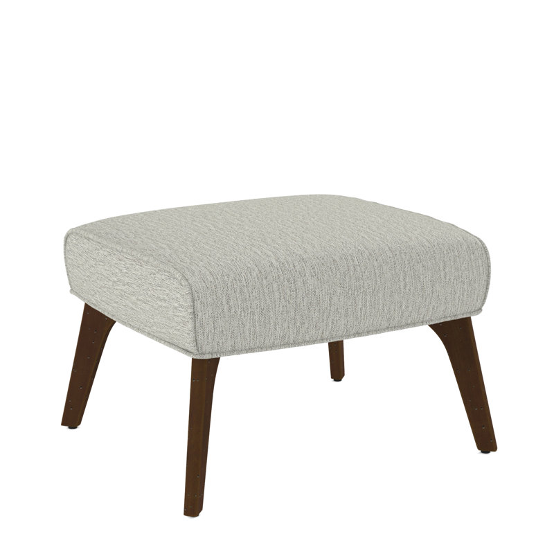 Ottoman, 61481-73, Beachwood