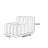Retro Lazy Sugar Sofa-111472880