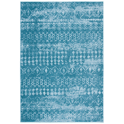 Denson Performance Southwestern Rug