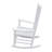 Wooden Porch Rocker Chair-1721532634