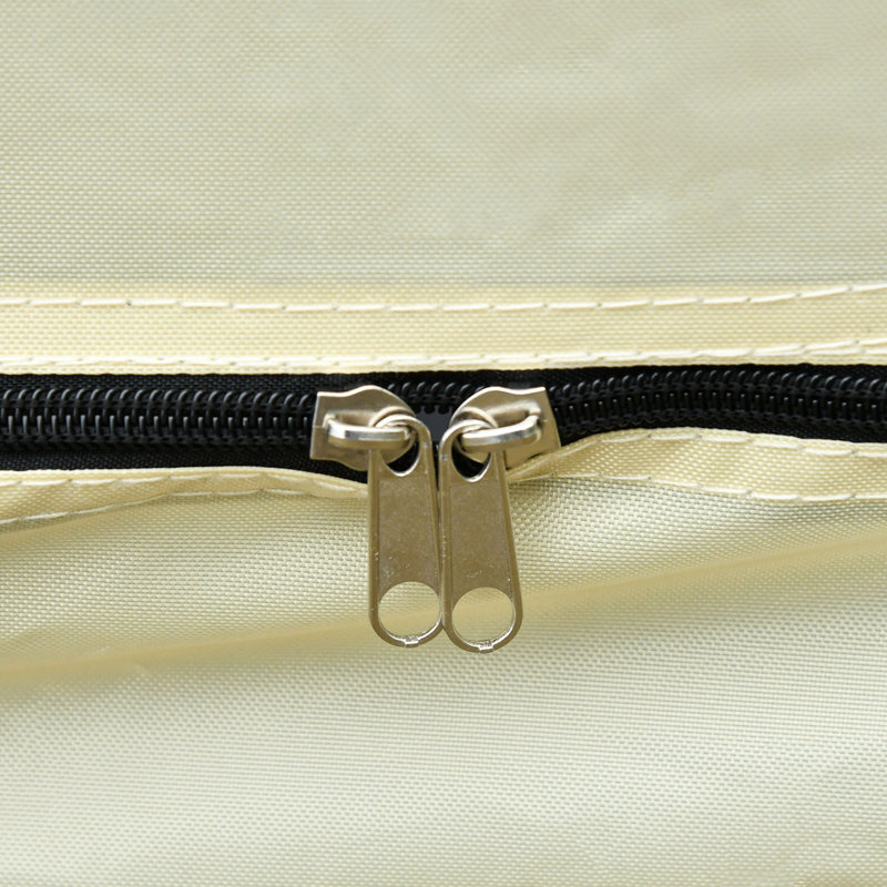 Tente automatique pour 3 personnes Cabana Beach