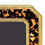 Flights of Fancy Tortoise Frame-96334883