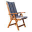 Garden Chair Cushion