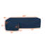 Outdoor Cover-257547269-257547272