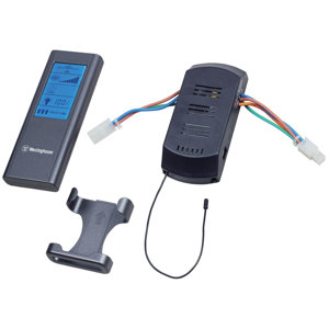 Symple Stuff Radio Remote Control | Wayfair.co.uk