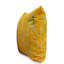 Housse et insert de coussin carré fleur-1283773163-1283773142-1283773389