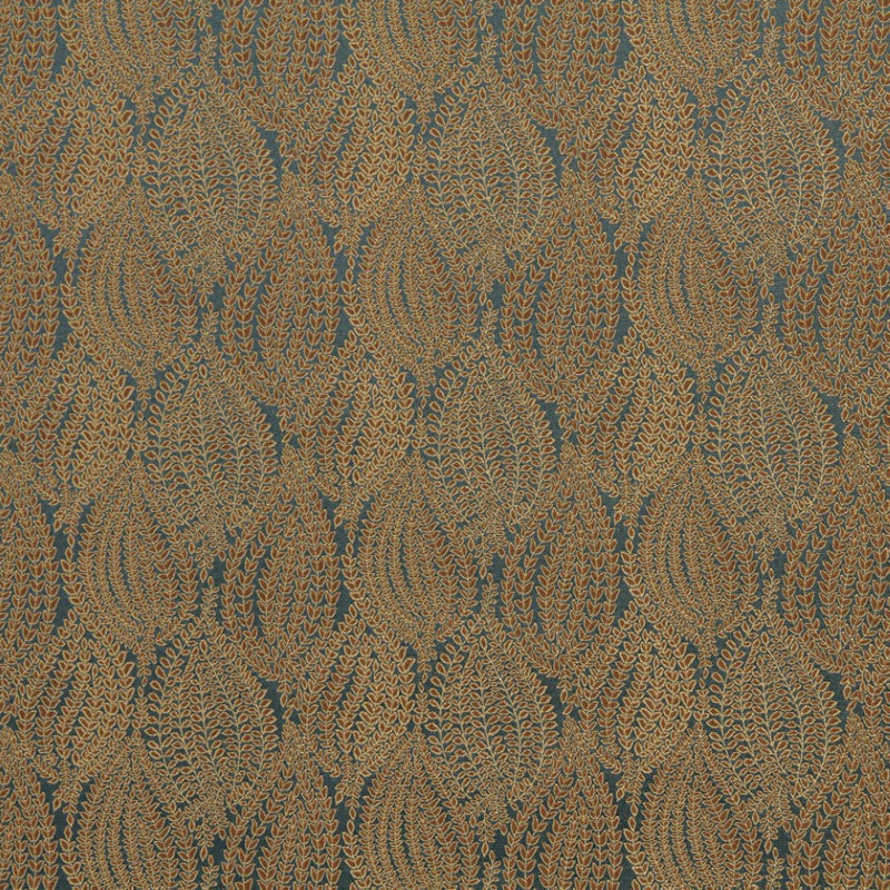 Fabric, Chambray