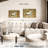 Brampt Prized White Stallion-108905528