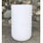Winebrenner Handmade Pot Planter-437459455-464312054