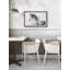 Skydancer by Marmont Hill - Single Picture Frame Painting-1337084245