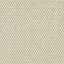 Hito Fabric-476648273