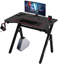 Bureau de jeu Workstation-60287892