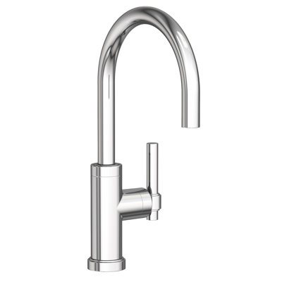 Prep/Bar Faucet