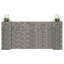 Edwards Planter Box-1238768247