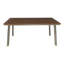 Table de salle à manger Modern