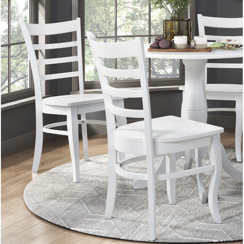 Dining Chairs Set