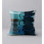 Housse de coussin carrée/insert-1807679555