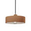 Radiance 1 - Light Pendant-832390506-875828605
