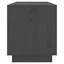 Irasemis Unfinished TV Stand for TVs up to 32"-864557675