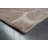 Recycled Polyester Area Rug-994977879